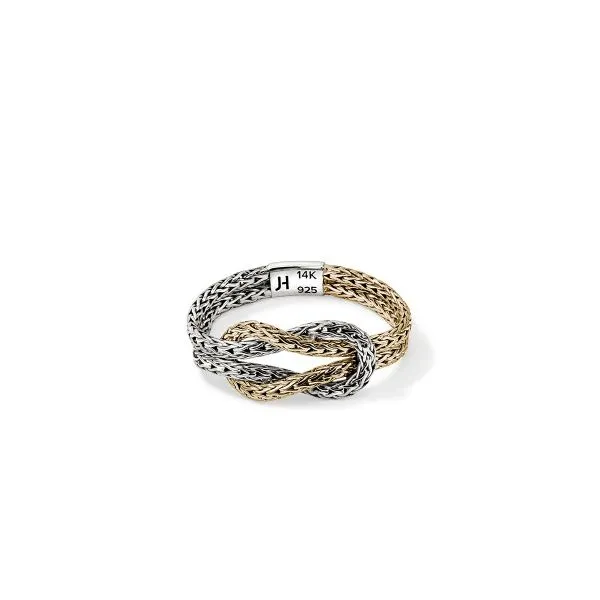 Pre owned john hardy jewelry discount