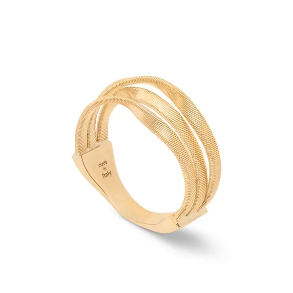 Fashion Ring Cornell's Jewelers Rochester, NY