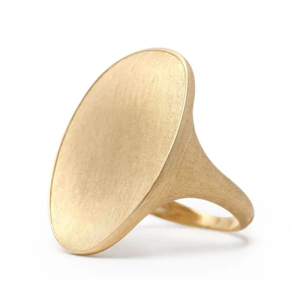 Marco Bicego Cocktail Ring Cornell's Jewelers Rochester, NY