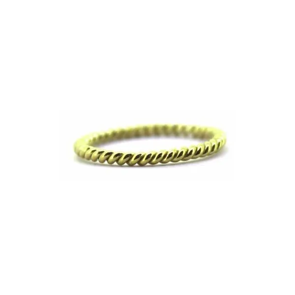 Fashion Ring Cornell's Jewelers Rochester, NY