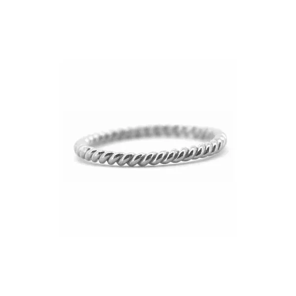 Fashion Ring Cornell's Jewelers Rochester, NY