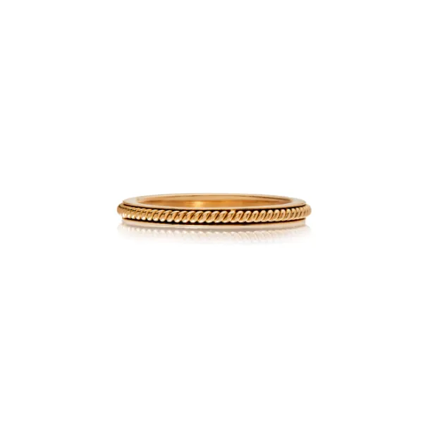 Fashion Ring Cornell's Jewelers Rochester, NY
