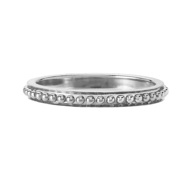 Fashion Ring Cornell's Jewelers Rochester, NY