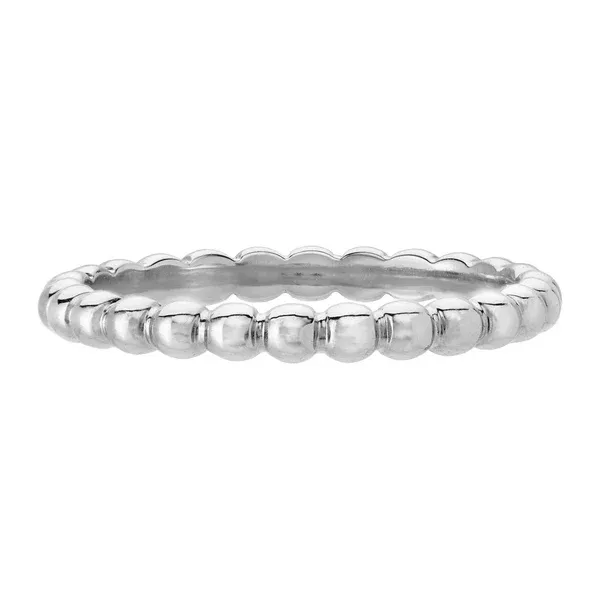 Fashion Ring Cornell's Jewelers Rochester, NY