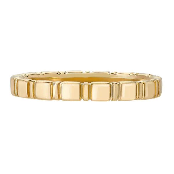 Fashion Ring Cornell's Jewelers Rochester, NY