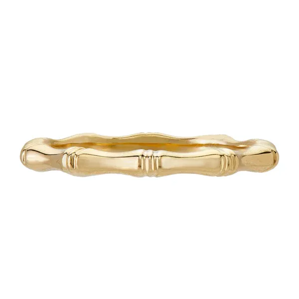 Fashion Ring Cornell's Jewelers Rochester, NY