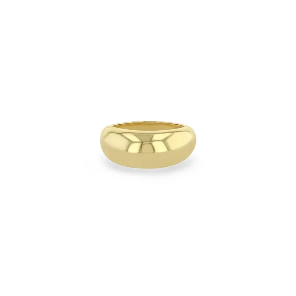 Fashion Ring Cornell's Jewelers Rochester, NY