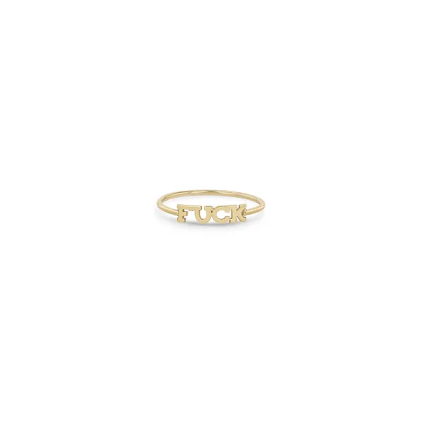 Fashion Ring Cornell's Jewelers Rochester, NY