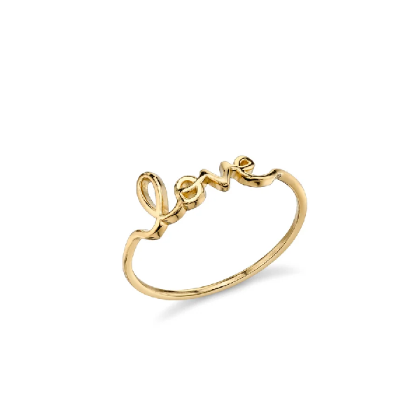 Fashion Ring Cornell's Jewelers Rochester, NY