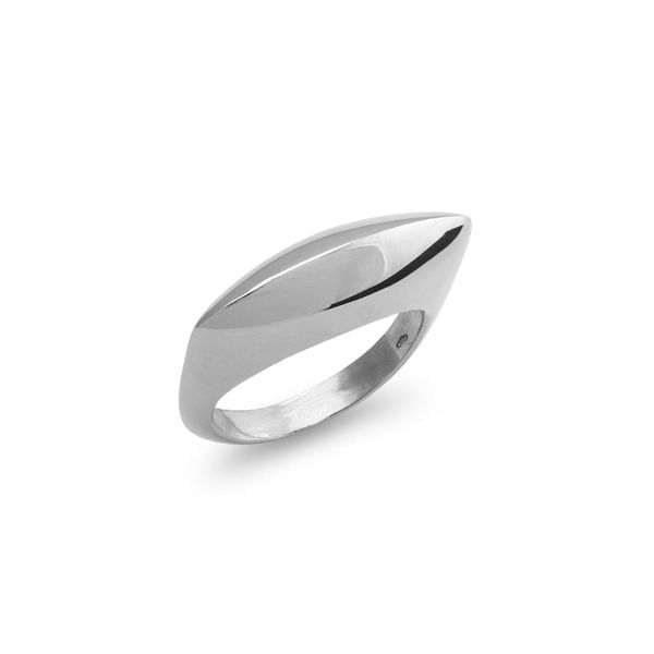 Fashion Ring Cornell's Jewelers Rochester, NY