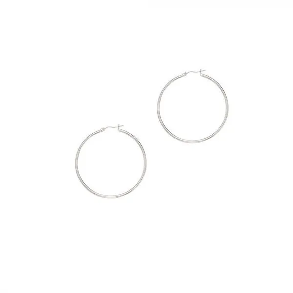 Earrings Cornell's Jewelers Rochester, NY