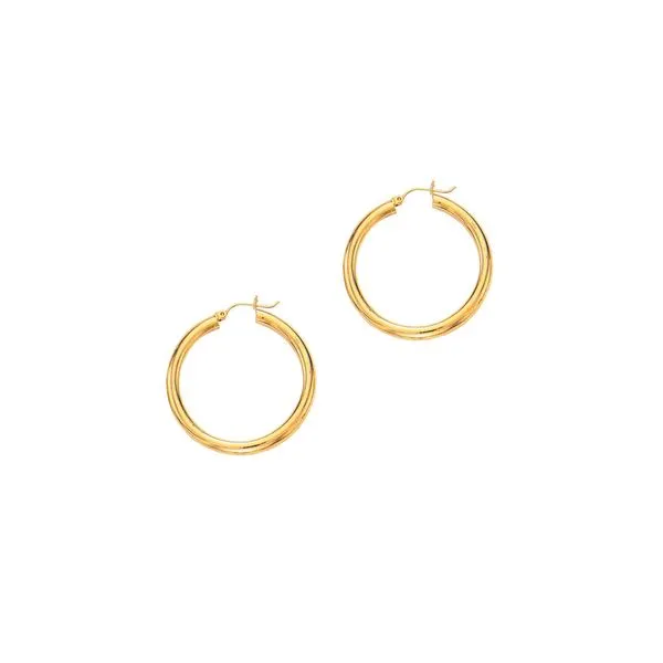 Earrings Cornell's Jewelers Rochester, NY
