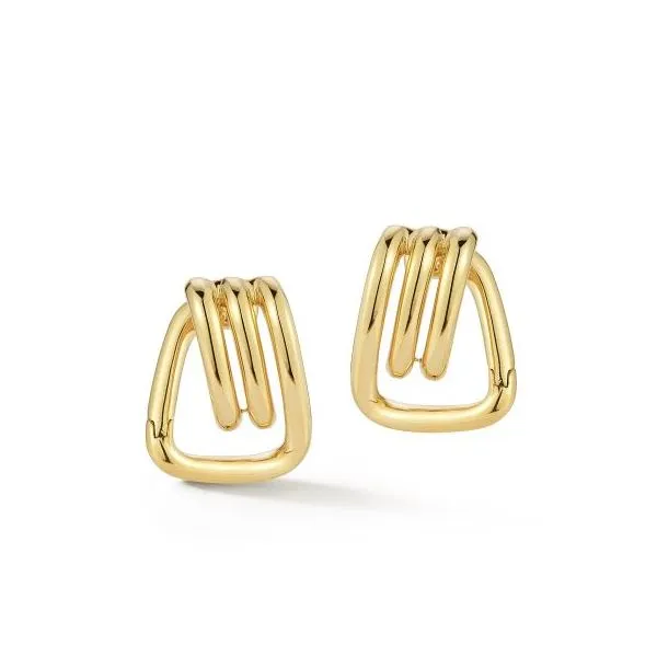 Earrings Cornell's Jewelers Rochester, NY