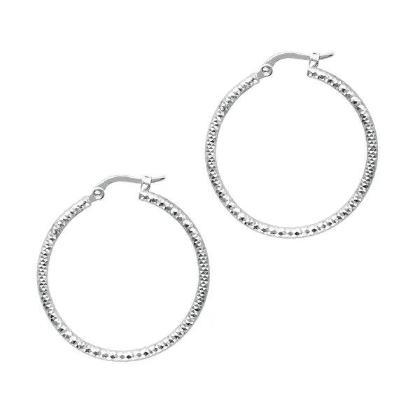 Earrings Cornell's Jewelers Rochester, NY