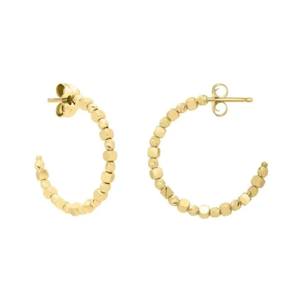 Earrings Cornell's Jewelers Rochester, NY