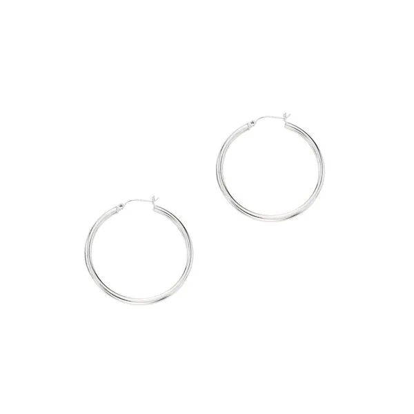 Earrings Cornell's Jewelers Rochester, NY