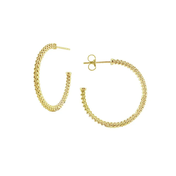 Earrings Cornell's Jewelers Rochester, NY