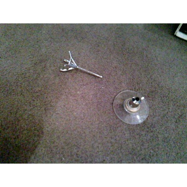 14K White Gold Earrings Cornell's Jewelers Rochester, NY