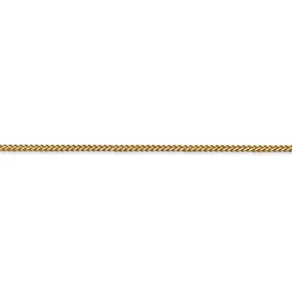 Chain Cornell's Jewelers Rochester, NY