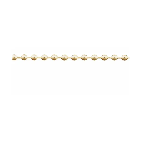 Chain Cornell's Jewelers Rochester, NY