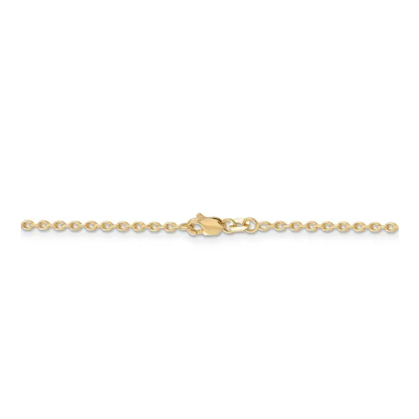 Chain Cornell's Jewelers Rochester, NY