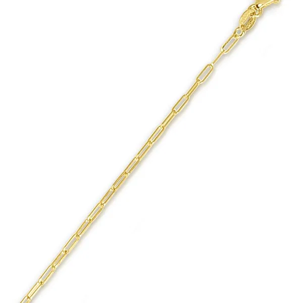 Chain Cornell's Jewelers Rochester, NY
