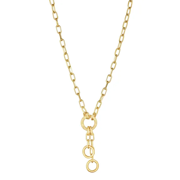 Chain Cornell's Jewelers Rochester, NY