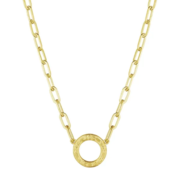 Chain Cornell's Jewelers Rochester, NY
