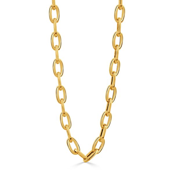 Chain Cornell's Jewelers Rochester, NY