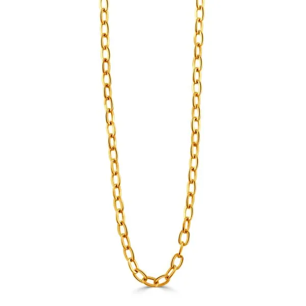 Chain Cornell's Jewelers Rochester, NY