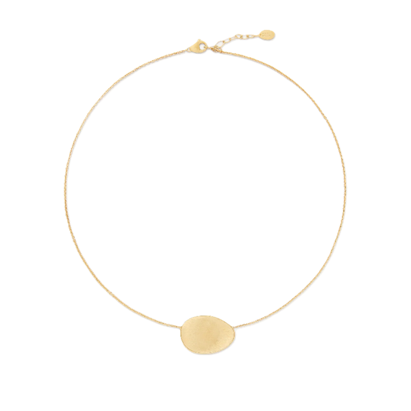 Necklace Cornell's Jewelers Rochester, NY