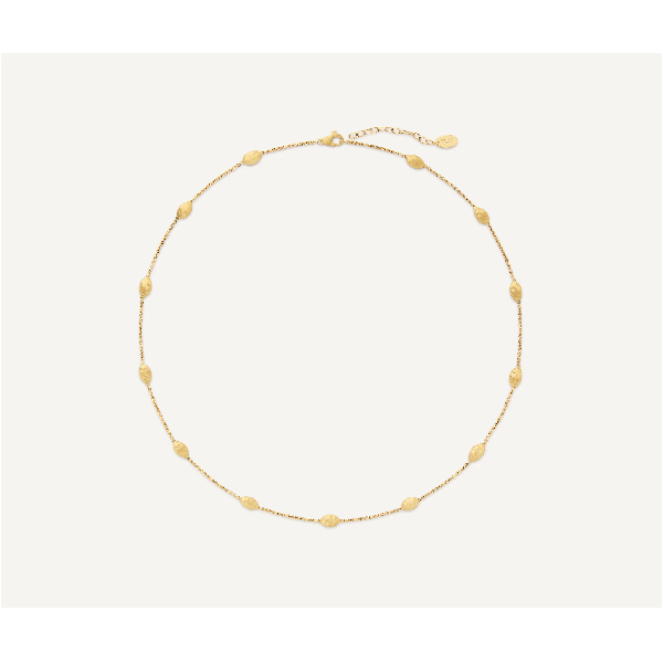 Necklace Cornell's Jewelers Rochester, NY