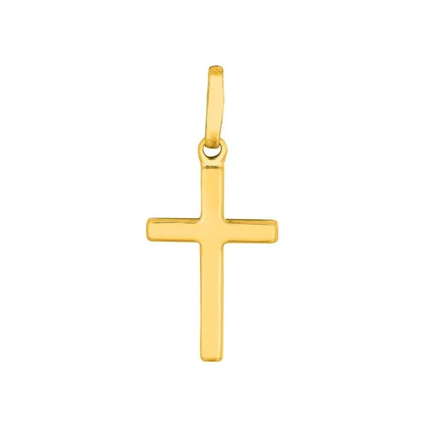 Cross Pendant Cornell's Jewelers Rochester, NY