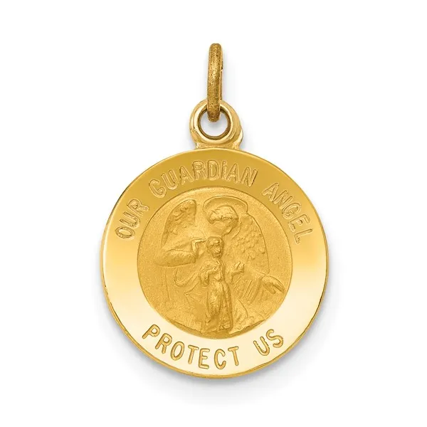 Charm Cornell's Jewelers Rochester, NY