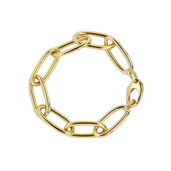 Bracelet Cornell's Jewelers Rochester, NY