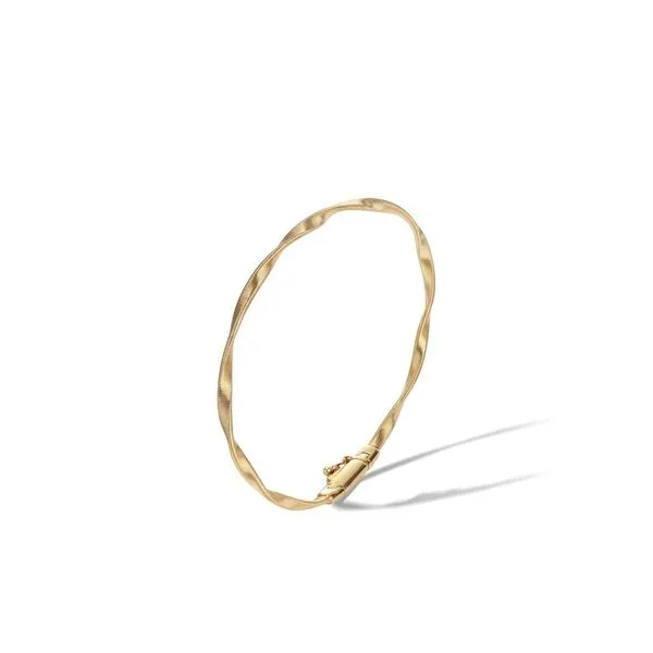 Bracelet Cornell's Jewelers Rochester, NY