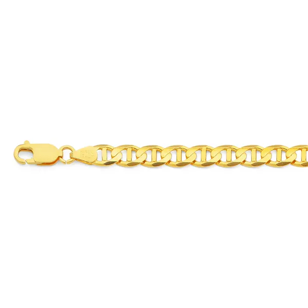 Bracelet Cornell's Jewelers Rochester, NY