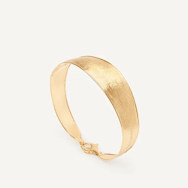 Bracelet Cornell's Jewelers Rochester, NY