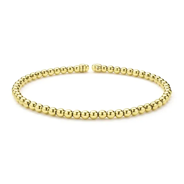 Bracelet Cornell's Jewelers Rochester, NY