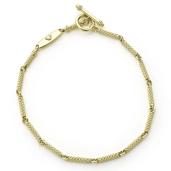 Bracelet Cornell's Jewelers Rochester, NY