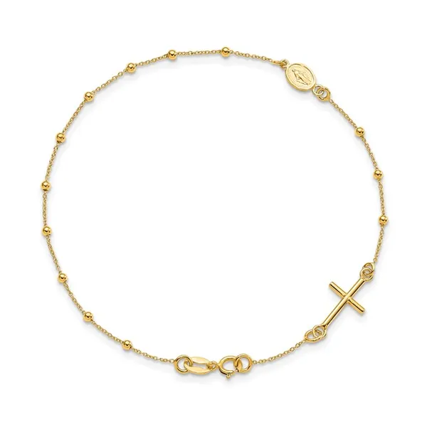 Bracelet Cornell's Jewelers Rochester, NY