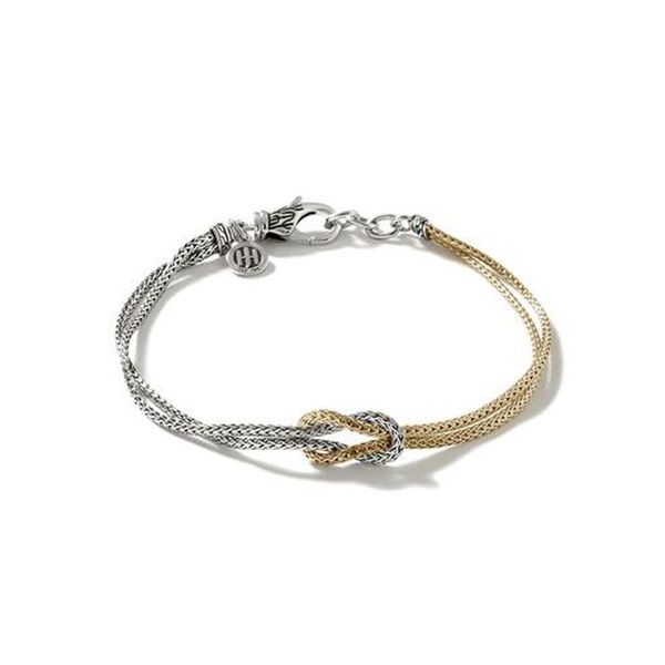 Bracelet Cornell's Jewelers Rochester, NY