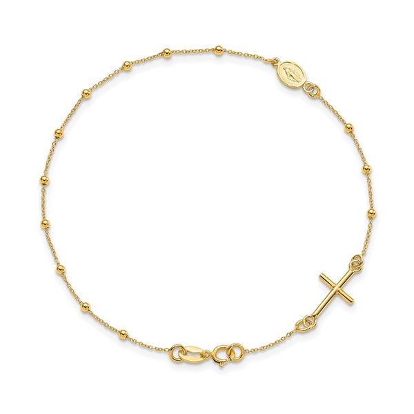 Bracelet Cornell's Jewelers Rochester, NY