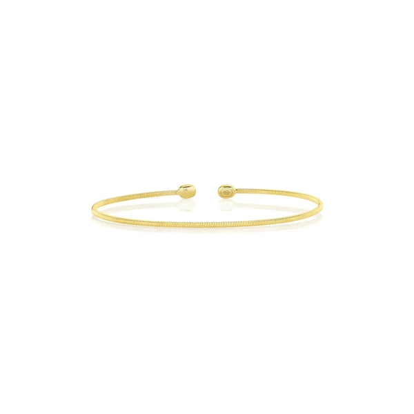 Bracelet Cornell's Jewelers Rochester, NY