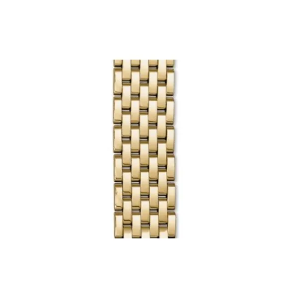 Watch Strap Cornell's Jewelers Rochester, NY