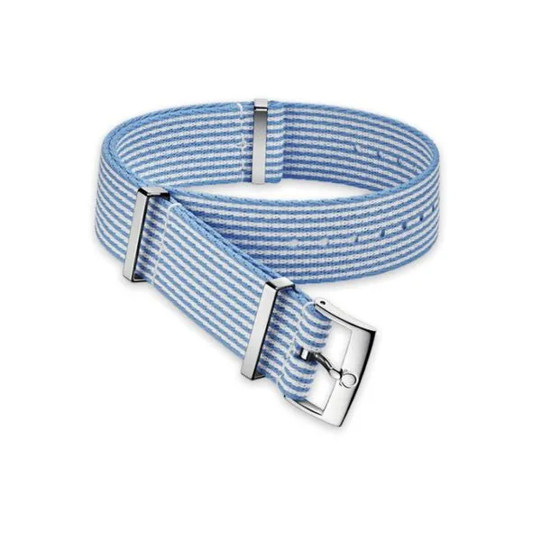 Watch Strap Cornell's Jewelers Rochester, NY