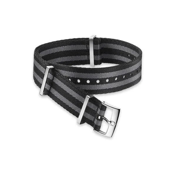 Watch Strap Cornell's Jewelers Rochester, NY