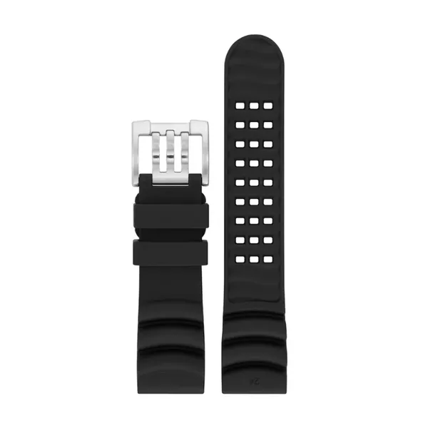 Watch Strap Cornell's Jewelers Rochester, NY