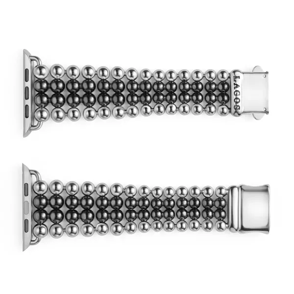 Watch Strap Cornell's Jewelers Rochester, NY