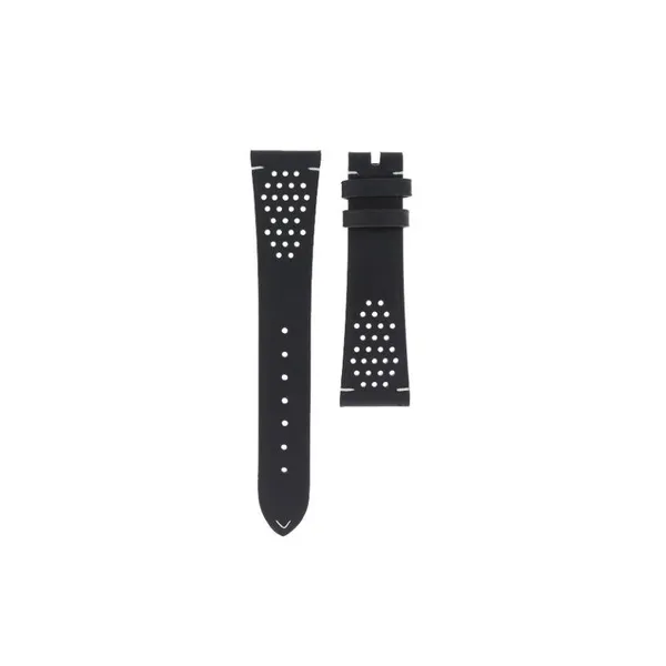 Watch Strap Cornell's Jewelers Rochester, NY